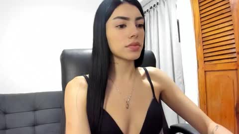 Snapshot of merysummer chatting on October 24, 2025, 8:16 pm Mery Summer online show from October 24, 2025, 8:16 pm