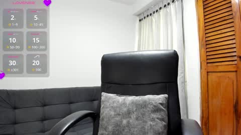 Mery Summer online show from November 16, 2025, 3:17 pm