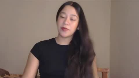 Snapshot of meryxxxo chatting on May 8, 2026, 4:23 pm MeryxXxo online show from May 8, 2026, 4:23 pm
