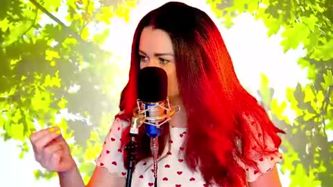 Meskhimusic online show from July 21, 2026, 6:54 pm
