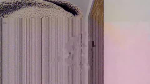 Snapshot of mesmerize88 chatting on February 15, 2025, 10:52 pm Mauro online show from February 15, 2025, 10:52 pm