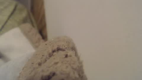 Snapshot of mesmerize88 chatting on February 23, 2025, 3:45 am Mauro online show from February 23, 2025, 3:45 am