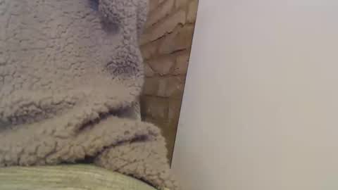 Snapshot of mesmerize88 chatting on February 26, 2025, 10:42 pm Mauro online show from February 26, 2025, 10:42 pm