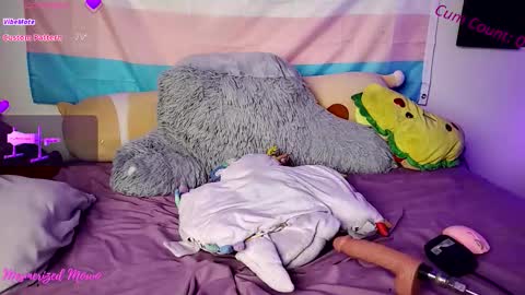 Snapshot of mesmerized_mowo chatting on February 27, 2026, 1:38 am mesmerized_mowo online show from February 27, 2026, 1:38 am