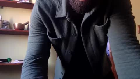 Mez online show from January 14, 2025, 7:00 pm