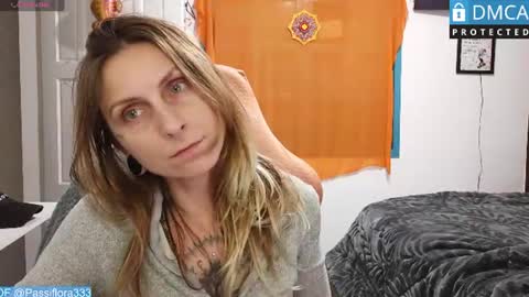Snapshot of mesmerizing_tati333 chatting on June 28, 2026, 4:07 am Tati Tatianna Venus online show from June 28, 2026, 4:07 am