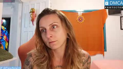 Snapshot of mesmerizing_tati333 chatting on July 21, 2026, 3:53 am Tati Tatianna Venus online show from July 21, 2026, 3:53 am
