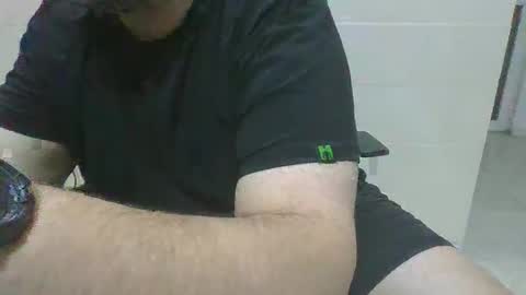 Meso show online show from January 20, 2025, 12:15 am