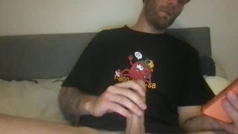Snapshot of messageme11 chatting on July 6, 2026, 9:06 pm messageme11 online show from July 6, 2026, 9:06 pm