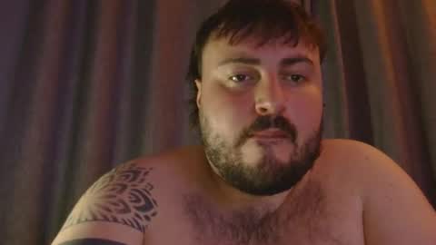 MessyCouple online show from November 29, 2025, 4:37 am