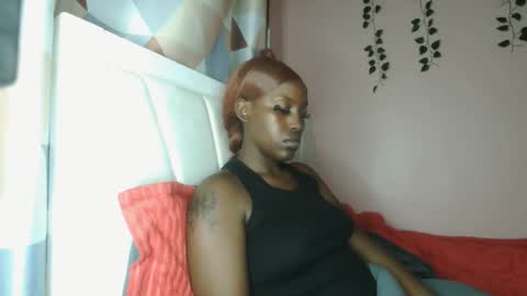 meggy and bree online show from April 15, 2026, 10:10 pm