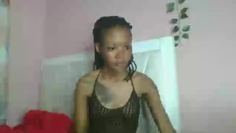 Snapshot of messyluna chatting on July 23, 2026, 9:57 pm meggy and bree online show from July 23, 2026, 9:57 pm
