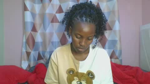 Snapshot of messyluna chatting on August 1, 2026, 4:28 pm meggy and bree online show from August 1, 2026, 4:28 pm