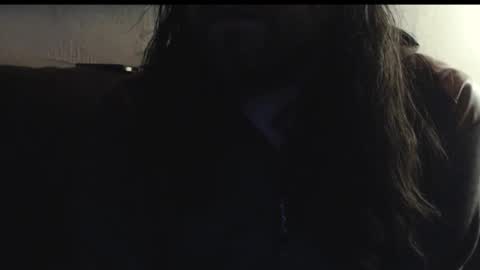 Mike online show from December 20, 2025, 7:04 am