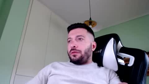 FunnyTimeHere online show from April 11, 2026, 8:40 am