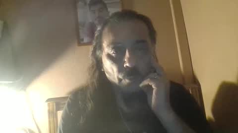 metalionominous online show from May 8, 2026, 5:24 am