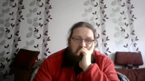 Snapshot of metallbuddy chatting on December 21, 2024, 10:50 am ask me online show from December 21, 2024, 10:50 am