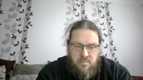 Snapshot of metallbuddy chatting on December 22, 2024, 12:27 pm ask me online show from December 22, 2024, 12:27 pm