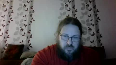 Snapshot of metallbuddy chatting on January 3, 2025, 3:55 pm ask me online show from January 3, 2025, 3:55 pm