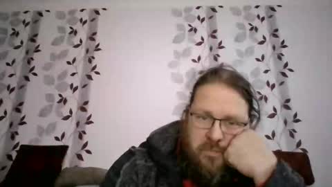 Snapshot of metallbuddy chatting on January 4, 2025, 2:46 pm ask me online show from January 4, 2025, 2:46 pm