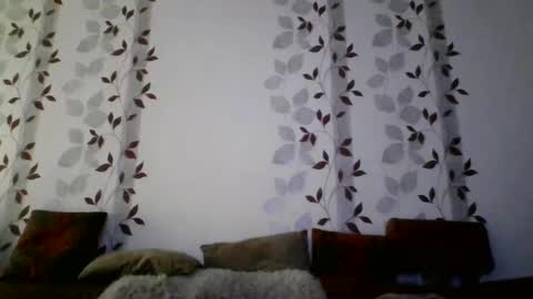 Snapshot of metallbuddy chatting on January 5, 2025, 8:10 pm ask me online show from January 5, 2025, 8:10 pm