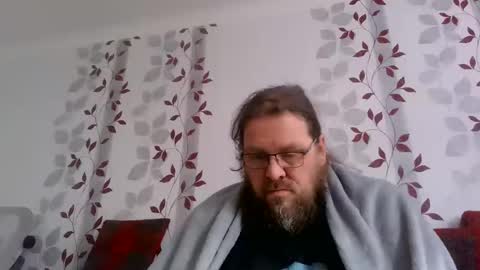 Snapshot of metallbuddy chatting on January 6, 2025, 10:35 am ask me online show from January 6, 2025, 10:35 am