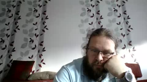 Snapshot of metallbuddy chatting on January 7, 2025, 8:03 am ask me online show from January 7, 2025, 8:03 am