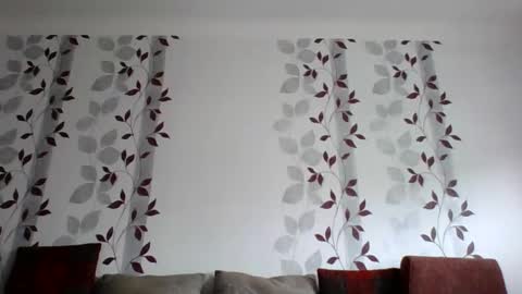 Snapshot of metallbuddy chatting on January 15, 2025, 11:21 am ask me online show from January 15, 2025, 11:21 am