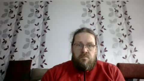 Snapshot of metallbuddy chatting on January 16, 2025, 2:08 pm ask me online show from January 16, 2025, 2:08 pm