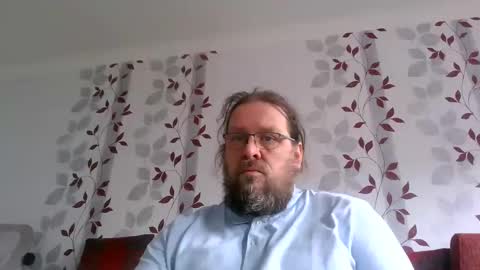 Snapshot of metallbuddy chatting on January 17, 2025, 11:06 am ask me online show from January 17, 2025, 11:06 am