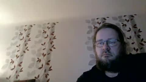 Snapshot of metallbuddy chatting on January 19, 2025, 7:58 pm ask me online show from January 19, 2025, 7:58 pm