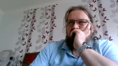 Snapshot of metallbuddy chatting on January 20, 2025, 12:18 pm ask me online show from January 20, 2025, 12:18 pm