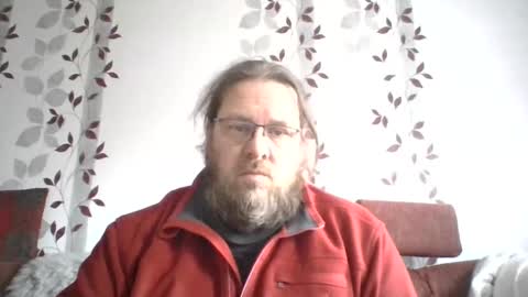 Snapshot of metallbuddy chatting on February 5, 2025, 9:46 am ask me online show from February 5, 2025, 9:46 am