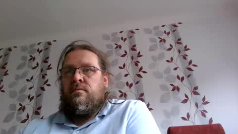 Snapshot of metallbuddy chatting on February 6, 2025, 11:21 am ask me online show from February 6, 2025, 11:21 am