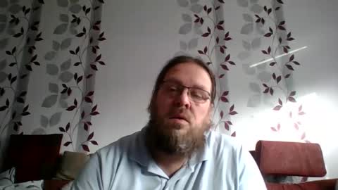 Snapshot of metallbuddy chatting on February 8, 2025, 8:31 am ask me online show from February 8, 2025, 8:31 am