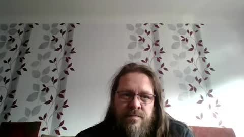 Snapshot of metallbuddy chatting on February 9, 2025, 9:47 am ask me online show from February 9, 2025, 9:47 am