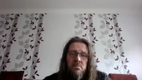 Snapshot of metallbuddy chatting on February 9, 2025, 12:52 pm ask me online show from February 9, 2025, 12:52 pm