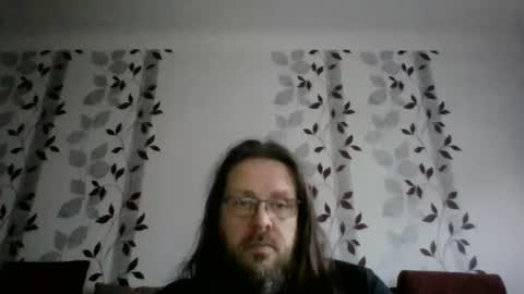 Snapshot of metallbuddy chatting on February 9, 2025, 4:07 pm ask me online show from February 9, 2025, 4:07 pm