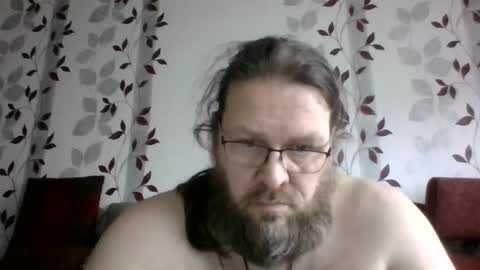 Snapshot of metallbuddy chatting on February 10, 2025, 11:04 am ask me online show from February 10, 2025, 11:04 am