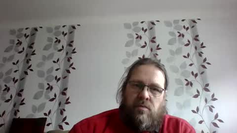 Snapshot of metallbuddy chatting on February 17, 2025, 11:44 am ask me online show from February 17, 2025, 11:44 am