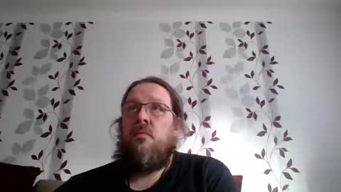 Snapshot of metallbuddy chatting on February 23, 2025, 10:49 am ask me online show from February 23, 2025, 10:49 am