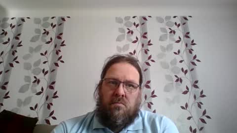 Snapshot of metallbuddy chatting on February 25, 2025, 12:13 pm ask me online show from February 25, 2025, 12:13 pm