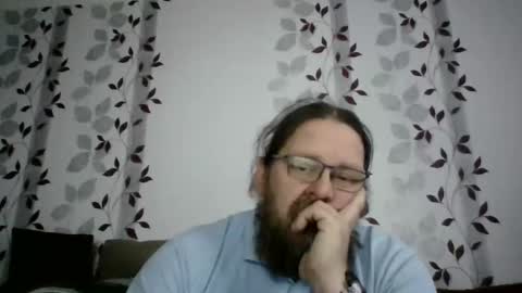 Snapshot of metallbuddy chatting on February 26, 2025, 7:09 am ask me online show from February 26, 2025, 7:09 am