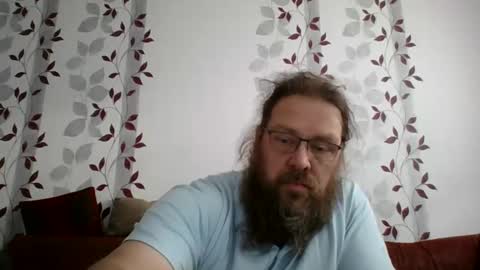 Snapshot of metallbuddy chatting on September 24, 2025, 6:28 am ask me online show from September 24, 2025, 6:28 am