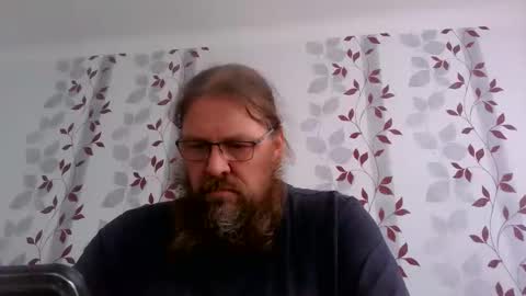 Snapshot of metallbuddy chatting on September 28, 2025, 10:09 am ask me online show from September 28, 2025, 10:09 am