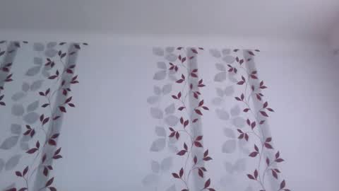 Snapshot of metallbuddy chatting on October 5, 2025, 1:42 pm ask me online show from October 5, 2025, 1:42 pm