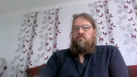 Snapshot of metallbuddy chatting on October 11, 2025, 8:02 am ask me online show from October 11, 2025, 8:02 am