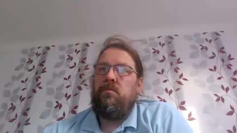 Snapshot of metallbuddy chatting on November 14, 2025, 8:46 am ask me online show from November 14, 2025, 8:46 am