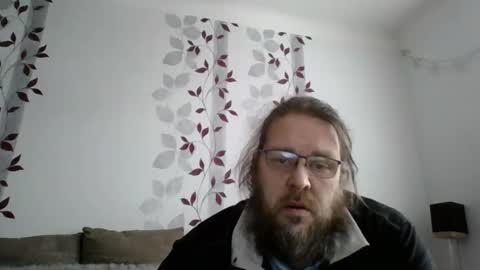 ask me online show from February 18, 2026, 10:00 am