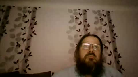 ask me online show from April 21, 2026, 7:06 pm